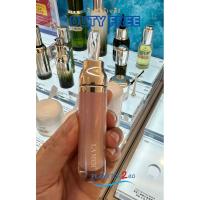 ราคา La Mer The Lip Volumizer 7ml ป้ายคิง ผลิตภัณฑ์บำรุงริมฝีปาก (14605769514)