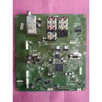 ราคา TOSHIBA Main Board TOSHIBA (เมนบอร์ด โตชิบา) อะไหล่แท้/ของถอด ใช้กับรุ่น 32AV600T พาร์ท V28A000980A ใช้กับจอ-LK315T3LA31 (52014105335)
