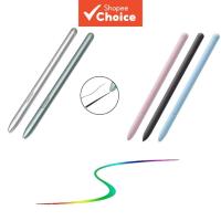 ราคา S Pen ปากกาเขียนจอ สําหรับ Samsung Galaxy Tab S11 S8 S9 S9FE S7 FE S6 Lite S7+ S8+ อุปกรณ์วาดหน้าจอโดยไม่ต้องใช้ Bluetooth Active (43782298029)