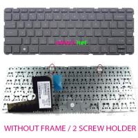 ราคา HP Pavilion 14-n019ej n020ed d039tu n049tx N060xx N061tx คีย์บอร์ด (46115073292)