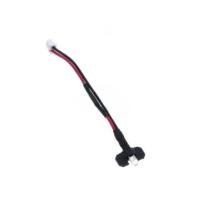 ราคา 8ใหม่ทดแทน N785899 สําหรับไดร์เวอร์กระแทกไฟ Led DCD777 DCD778 DCD7781D2 (49466328218)
