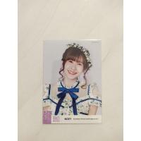 ราคา BNK48 Photoset 6th Single Senbatsu General Election เนย เลือกตั้ง (20958861939)