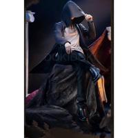 ราคา Erenn Jaegerr Cosplay Costume Anime Cosplay Costume Erenn Jaegerr Halloween Cosplay Uniform (24122834795)
