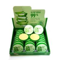 ราคา แป้งว่านหางจระเข้ Tanako (1748289447)