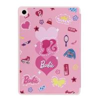 ราคา Jelly Fabric Cover 3D MotifXiaomi Redmi Pad 2 2025 Xiaomi Redmi Pad SE 11 นิ้ว | ไมล์แพด 6 | Mi Pad 5/ 5 Pro | Redmi Pad SE 8.7 | Redmi Pad Pro 12.1 นิ้ว | หัวเว่ย เมทแพด 11.5 | Stylus Slot Stand Flip