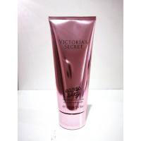 ราคา Victoria Secret *Eau So Sexy* โลชั่นน้ำหอมกลิ่นเซ็กซี่อ่อนโยน​ 100ml. (3175768044)