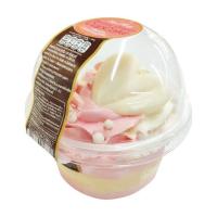 ราคา ซันเมอรี่ คัพเค้กบัตเตอร์ครีม Sun Merry Buttercream Cupcake 85g. (53010835320)
