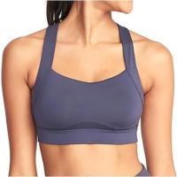ราคา สปอร์ตบรา Old navy Go dry Sport Bra (6710261099)
