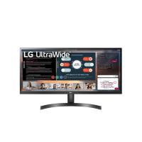 ราคา [IT WIZARD ผ่อน 0%] LG 29" Ultrawide 29WL500- IPS, HDMI, 75Hz- Monitor มอนิเตอร์ จอคอมพิวเตอร์ (มือสอง) (7157613066)