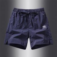 ราคา กางเกงขาสั้นกีฬา Adidas กางเกงชายหาดห้าส่วน (29611938111)
