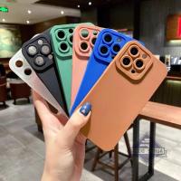 ราคา CASE INFINIX NOTE 11 NOTE 11 PRO - กล้อง SOFTCASE PRO INFINIX NOTE 11 NOTE 11 PRO (40627973707)