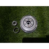 ราคา ชุดเกียร์หลักบ้านคลัตช์ kawasaki binter kh100 kh100es kh100el g7 เดิม (53552582664)