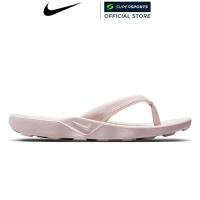 ราคา NIKE Marina รองเท้าแตะผู้หญิง สีชมพู (50964559507)