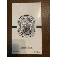 ราคา ป้ายคิงแท้ 100% Diptyque Eau Rose EDT 100 ml (3389792068)
