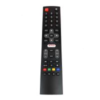ราคา สําหรับ Skyworth TV Universal Smart Remote 2019 ออกแบบสมาร์ททีวี 43TB205 55UB5550 65UB5550 65XA9000 50S3N (45464395743)