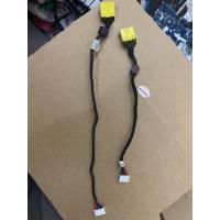 ราคา แล็ปท็อป dc power Jack IDEAPAD G400 G400s G500 G505 G500s (43401949760)
