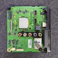 ราคา เมนบอร์ดทีวี Panasonic TH-50A400T พาส.TNP4G564 อะไหล่แท้ของถอดมือสอง (28780055243)