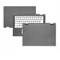 ราคา ใหม่สําหรับ Acer Spin 1 SP1 SP111-32N SP111-34N N17H2 C2X3 แล็ปท็อปปกหลัง LCD Palmrest Top Lower ด้านล่างบานพับฝาครอบ (55412737606)