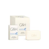 ราคา สบู่อาบน้ำ แอมเวย์ G&H Protect+ แบ่งขาย 1ก้อน(ของแท้ 100% ) (4226162732)