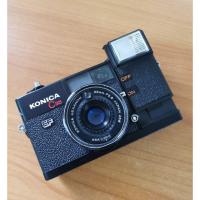 ราคา Konica C35 EF (2212193859)