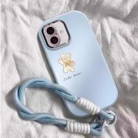 ราคา OPPO Case + สร้อยข้อมือซิลิโคน Star ปลอก OPPO A5X A5PRO 5G A3X A60 A98 A78 A58 A53 A33 A9 A5 A3S A79 A5S A12 A38 A18 A77 A17 A77 A17 A77 A17 A17 A77 A17 A17 A77 A17 A17 A17 A77 A17 A17 A17 A77 A17 A77