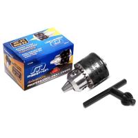 ราคา หัวสว่านเกลียว-1/4"(0.6-6MM)X24T มาราธอน KT-J012-2510 (20110009691)