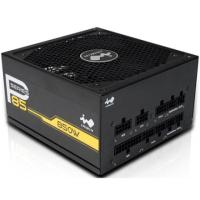 ราคา IN WIN P85 850W Power Supply 80 Plus Gold (IW-PS-P850W) (23220667365)