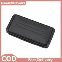 ราคา Hdth คลิปหนีบเข็มขัดนิรภัยในรถยนต์เข็มขัดนิรภัยหัวเข็มขัดตัวปรับความตึงเครียดสายรัดหนีบเยลลี่ (44867123046)