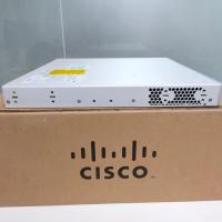 ราคา Original Stock C9115AXE-H Internal Antenna Wifi 6 POE Function Access Point Cisco C9115AXE-H (48754102614)