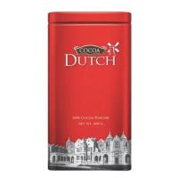 ราคา โกโก้ดัตซ์ Cocoa Dutch ราคาถูกที่สุด 400 กรัม (6694205771)