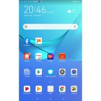 ราคา TABLET HUAWEI MEDIAPAD M5 8.4นิ้ว (5446436010)
