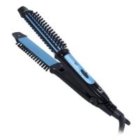 ราคา เครื่องหนีบผม ม้วนผม Lesasha (2318309393)