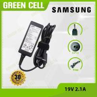 ราคา ที่ชาร์จแล็ปท็อป Sam.sung 19V 2.1As สำหรับ NP530U4E NP535U3C NP535U4C NP540U3C NP540U4E NP900X1B NP900X3A (48955538236)