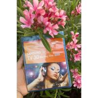 ราคา แผ่นบลูเรย์ Samsung TV 3D Blu-ray Disc Vol. 2 ซีลเดิมของใหม่ (55858498576)