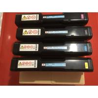 ราคา หมึกเทียบเท่า ใช้ทดแทนหมึกแท้ริโก้ RICOH spc220n 1ชุด มี4ตลับ C M Y K (2608106372)