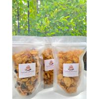 ราคา Honey caramel Cornflakes น้ำผึ้งคาราเมลคอนเฟลกธัญพืช ใช้คอนเฟลกของ nestle (15699633974)