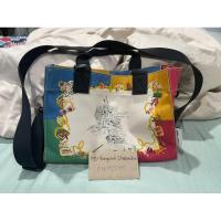 ราคา กระเป๋าสะพาย harrypotter X CathKidston (25968941874)
