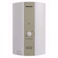 ราคา Panasonic เครื่องทำน้ำร้อน 10 กิโลวัตต์ รุ่น DH-10BM1T (46667418473)