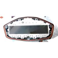 ราคา ชุดซ่อมเรือนไมล์ Yamaha M-Slaz ฟิล์ม สำหรัอาการฟิล์มจอไหม้เท่านั้น (26039992465)