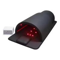 ราคา Best Selling Spa Beauty Products Detox Dry Sauna Spa Capsule Infrared Sauna Pod Far Infrared Home S (40176502213)