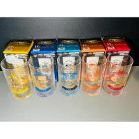 ราคา แก้วน้ำ One Piece Day 2020 Glass จากญี่ปุ่น (26370484945)