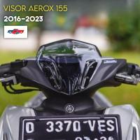 ราคา ชิว AEROX 155 2016-2023 มาตรฐาน -DV SHOP (58010362366)