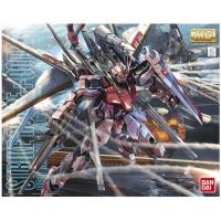 ราคา MG BANDAI Gundam Strike Rouge OOTORI ver RM (SEED Series) (24980074147)