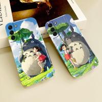 ราคา เคสโทรศัพท์ Tototo สาว 086A สําหรับ iPhone 11 12 16 17 14 15 13 Plus Pro Max Mini Air 16E 17E X XR XS MAX 5 5S 6 7 8 (54866052969)