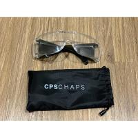ราคา แว่นตาใส่เล่นสงกราน CPS ราคา 249 บาท (29983528688)