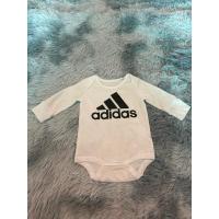 ราคา ชุดเด็กadidasของแท้ไซส์3M (29051571935)