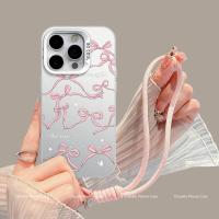 ราคา สำหรับ ไอโฟน 15 Pro Max ไอโฟน 13 Pro ไอโฟน 16 Plus 11 12 14 Pro Max เคสโทรศัพท์นุ่มน่ารัก HXMSCY1321-GS4 (26572153617)