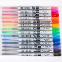ราคา Refill ไส้ปากกา/แกนไส้ดินสอกด Uni Style Fit 0.38, 0.5mm จากญี่ปุ่นค่ะ (839621879)
