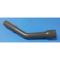 ราคา [อะไหล่-แท้] HITACHI CV-BM16*922 ข้องอเครื่องดูดฝุ่น สำหรับ รุ่น CV-BM16 / CV-BU16 / CV-BU16S / CV-SF16 / CV-SF18 (25695396113)