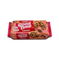 ราคา [สินค้าส่งด่วน] อาร์นอตส์ กู๊ดไทม์คลาสสิค 72 กรัม ARNOTTS GOOD TIME CLASSIC 72 G (50212071630)